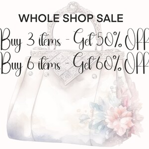 Crystal handbag png, Crystal purse png, Womens handbag png, Ladies handbags png, Fashion clipart, Fashion girl clipart, Glam clipart image 8