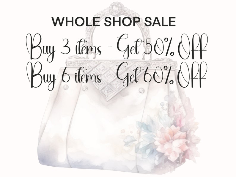 Crystal handbag png, Crystal purse png, Womens handbag png, Ladies handbags png, Fashion clipart, Fashion girl clipart, Glam clipart image 8