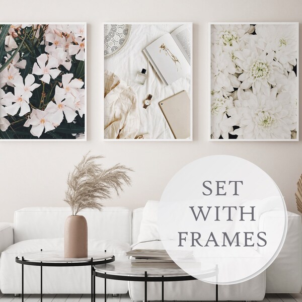 Closet Wall Art - Etsy