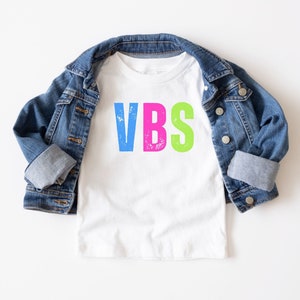 Vacation Bible School Theme T-shirt, VBS 2023 Shirt, Twist and Turns VBS T Shirt, Ready Set Move VBS T-Shirt, Bible School Teacher T Shirt