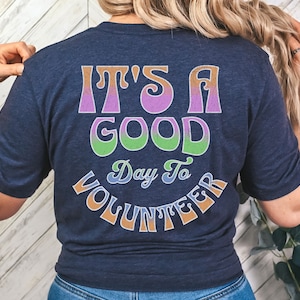 Parent Teacher Organization Shirt, Parent Teacher Association Shirt, PTO Crew Gift, PTA Team Group Shirt, Matching School Volunteer Tshirt