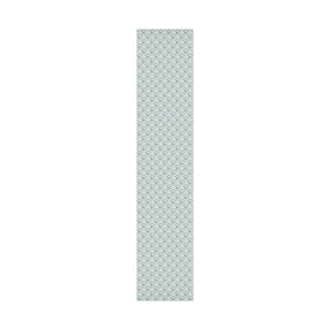 Wedding Wrapping Paper, Wedding Gift for Married Couple, Funny Goose Gift Wrapping Paper, Just Married Gift Wrap, Funny Wedding Gift Wrap image 6