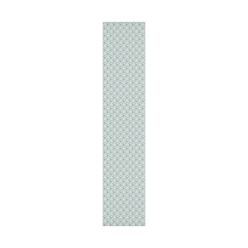 Wedding Wrapping Paper, Wedding Gift for Married Couple, Funny Goose Gift Wrapping Paper, Just Married Gift Wrap, Funny Wedding Gift Wrap image 6