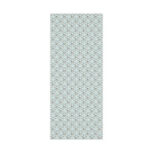 Wedding Wrapping Paper, Wedding Gift for Married Couple, Funny Goose Gift Wrapping Paper, Just Married Gift Wrap, Funny Wedding Gift Wrap image 7