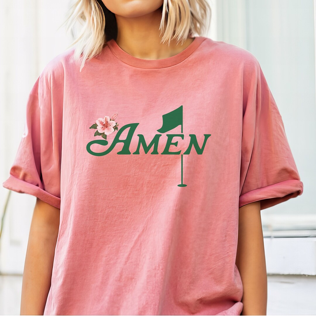 Duck Pond Pattern Golf Shirt, Duck Swimming Water Golf Shirt For Women, Nature Lover Gift main image 0