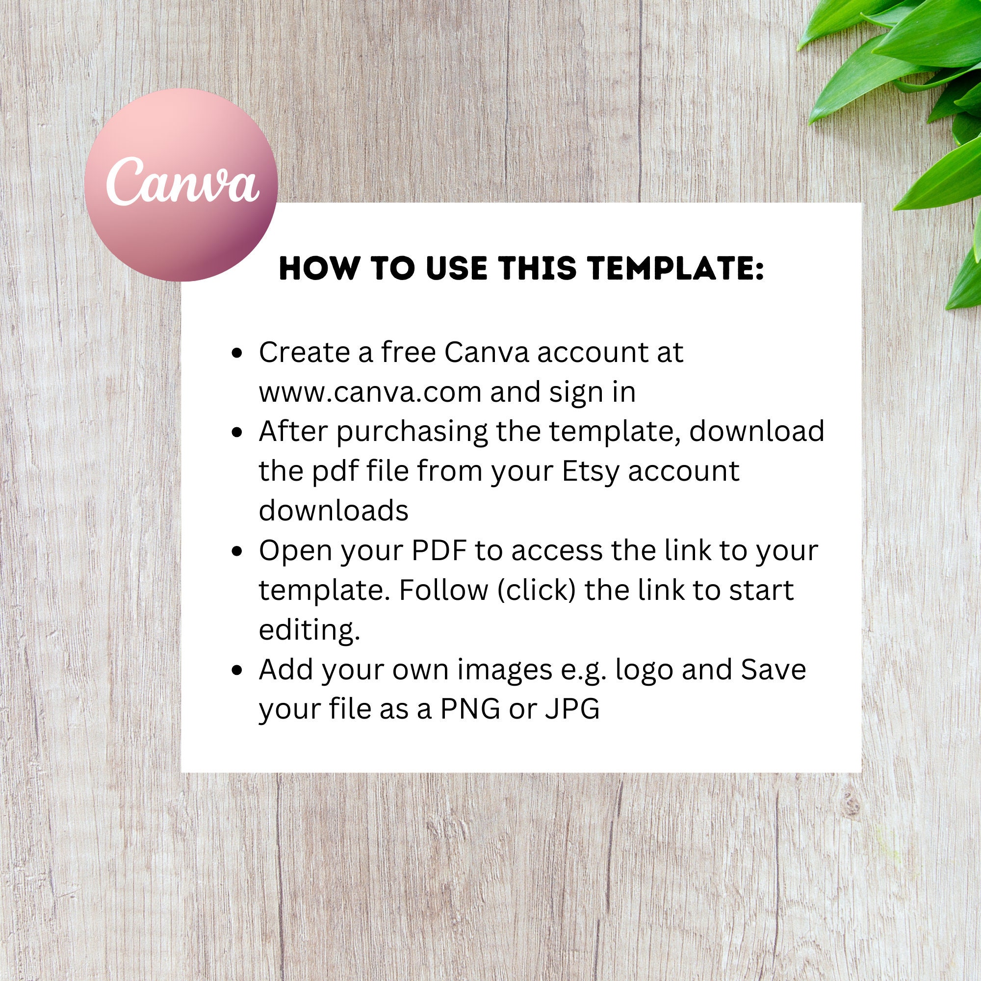 Children's Book Template Bundle: KDP Canva Design (digital Download) - Etsy