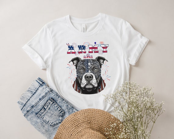independence tshirt, USA independence, Celebrate 4th of July, memorial day, President&#39;s Day, army art, army tshirt, us army ,veterans day