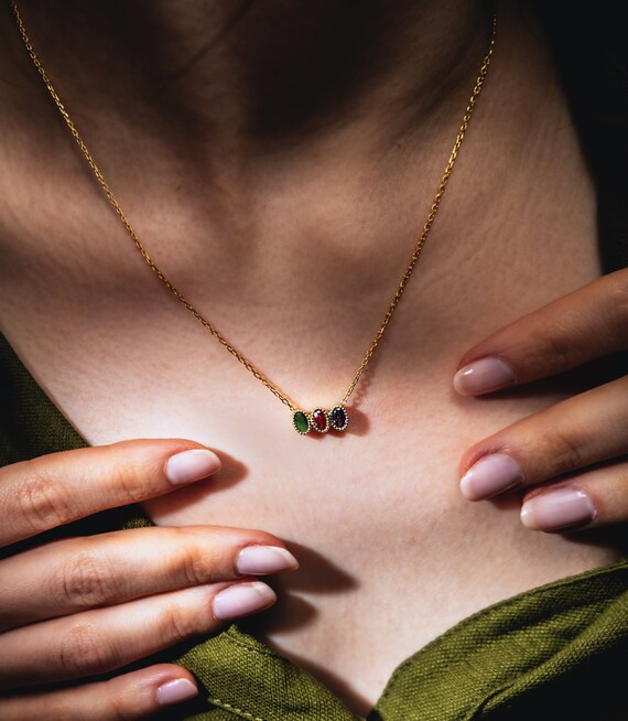 Birthstone on sale jewelry sale
