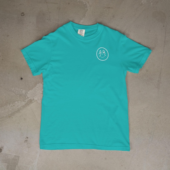Smiley T-Shirt