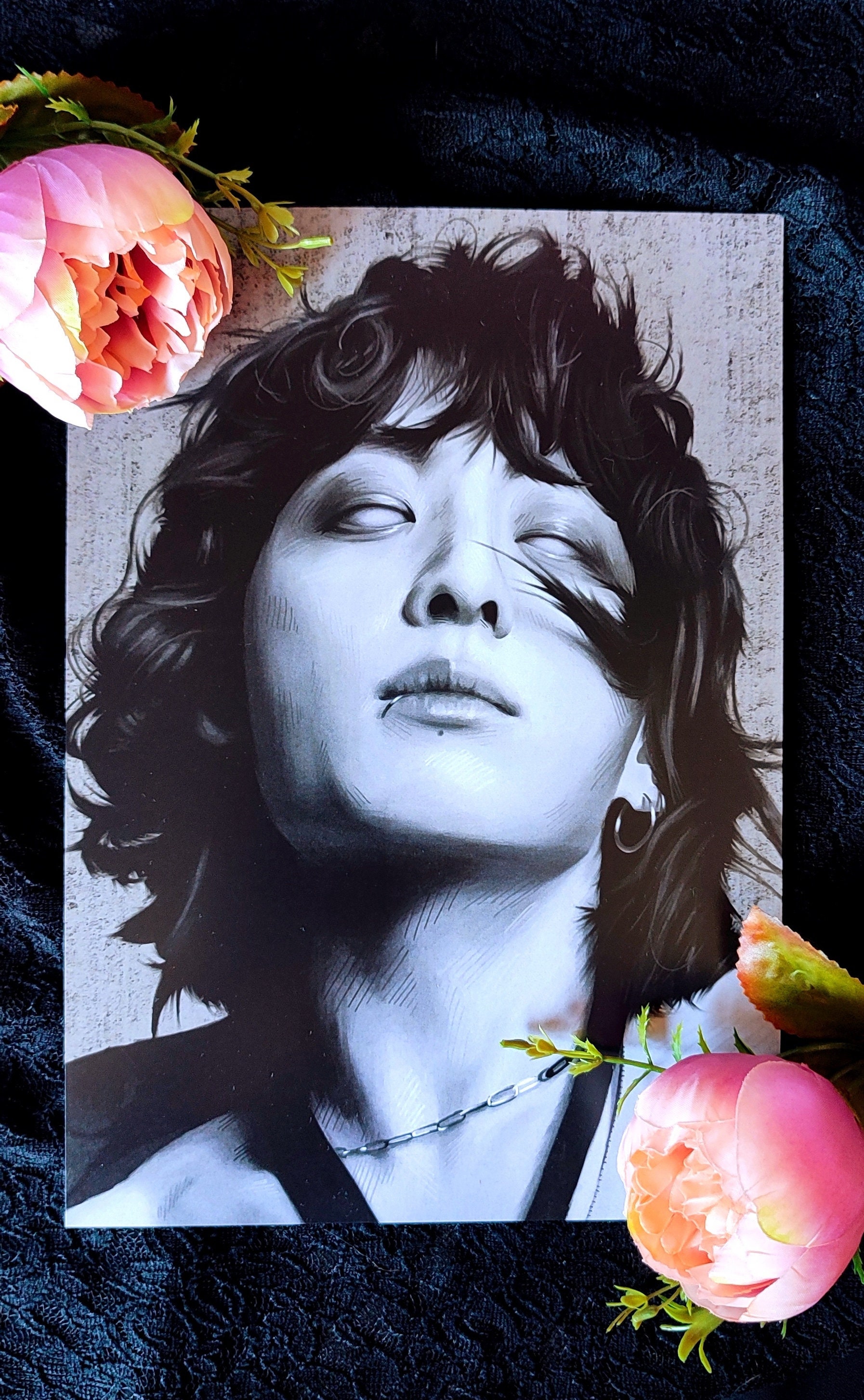 BTS JUNGKOOK A4サイズ il_fullxfull.6064965582_m2da.jpg