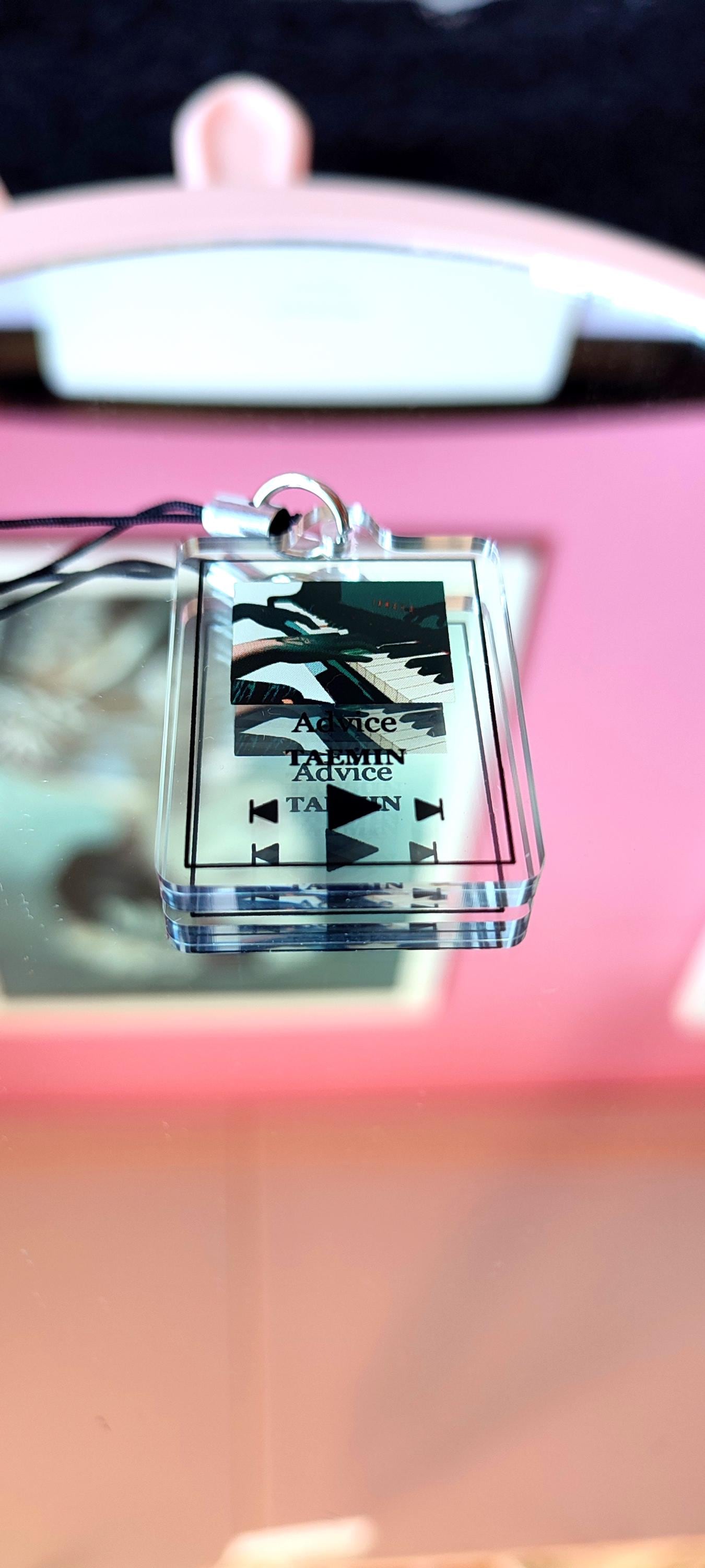 Ian charms - Etsy 日本