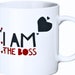 see more listings in the Fun Coffee Mugs section