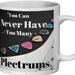 see more listings in the Fun Musical Coffee Mugs section