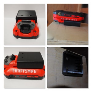 Craftsman Router Etsy New Zealand