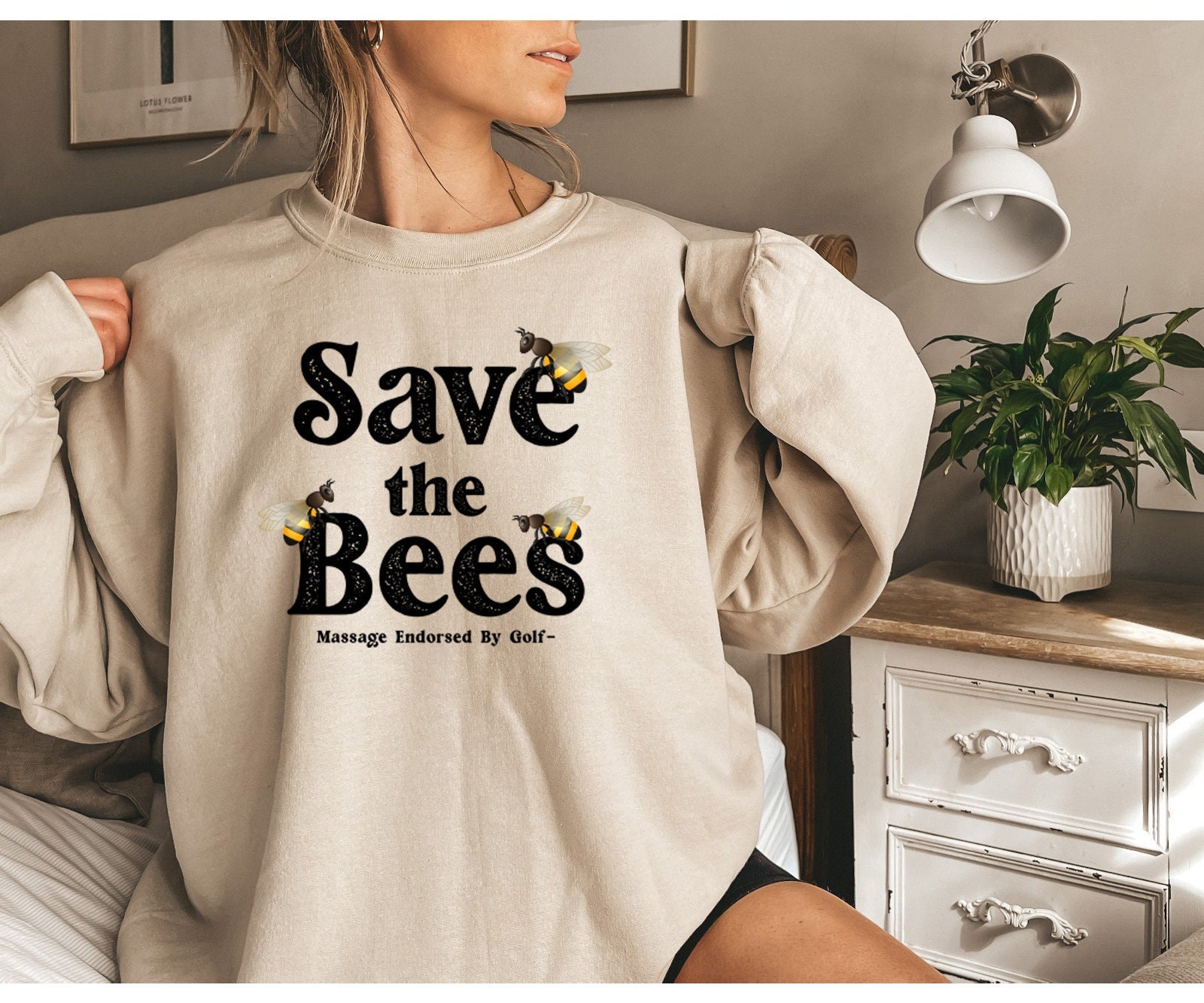 Alternative au coton jetable ⋆ Consommer autrement ⋆ bee'lity