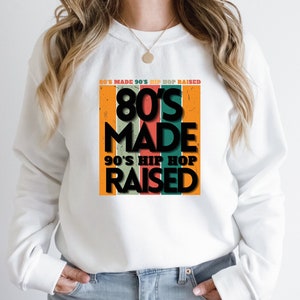 All Over Tie Dyed Sweatshirting 90s Hoodie 80s 90s Hip Hop Korean Tren –  WAGWANMAN