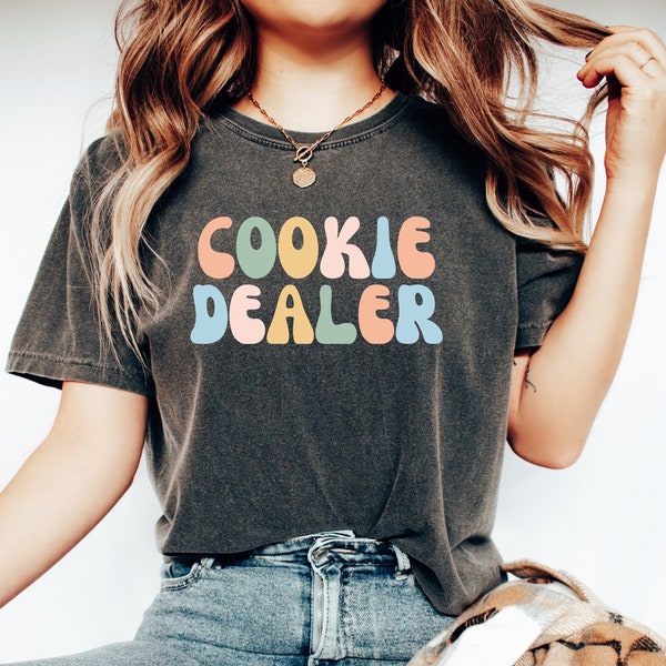 Baker Shirt Cookie Shirt Cookie Lover Gift Bakery Shirt Pastry Chef Shirt Christmas Baking Shirt Baker Gift Bakery Shirt Weihnachts Shirt