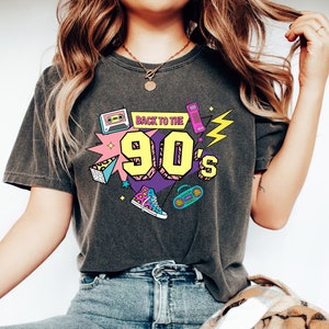 90s T-Shirt, Take Me Back To The 90s Shirt,Retro Old Funny Day Shirts,1990 Retro Shirt,1990 Retro Shirt,Old But Gold Days, 90s girls Shirt