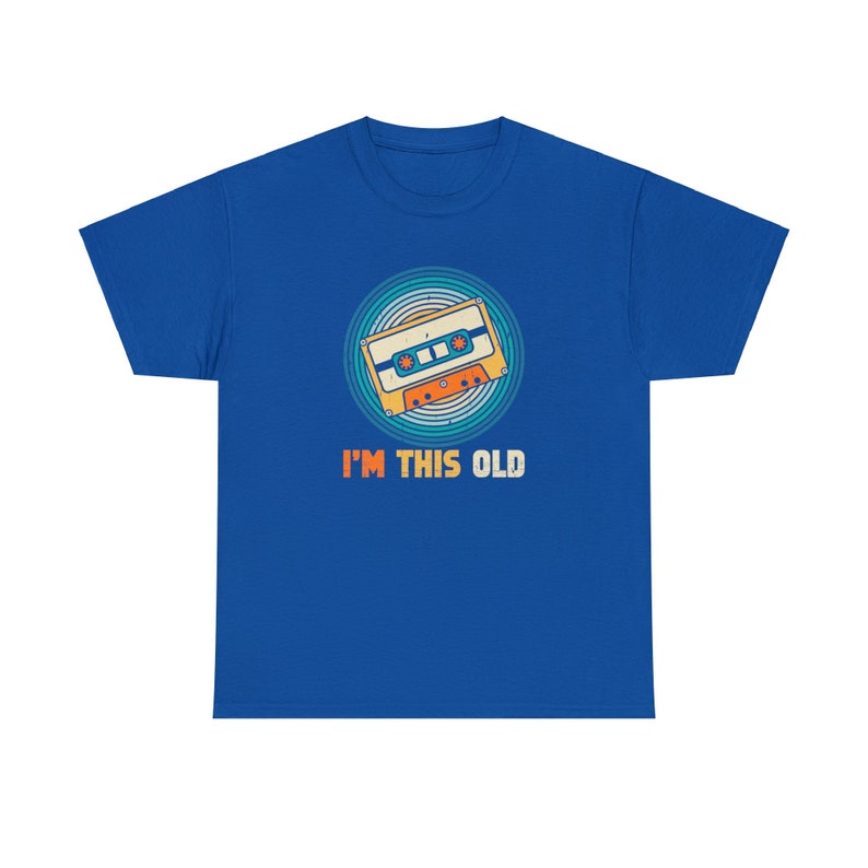 90s T-Shirt,funny 90s Shirt,Retro Old Funny Day Shirts,1990 Retro Shirt,1990 Retro Shirt,80s Shirt,90s girls Shirt,80s shirt,1980,80s music image 7