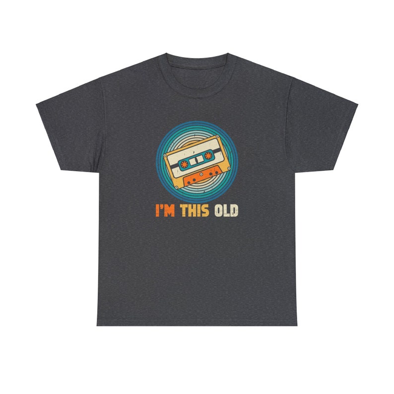 90s T-Shirt,funny 90s Shirt,Retro Old Funny Day Shirts,1990 Retro Shirt,1990 Retro Shirt,80s Shirt,90s girls Shirt,80s shirt,1980,80s music image 6