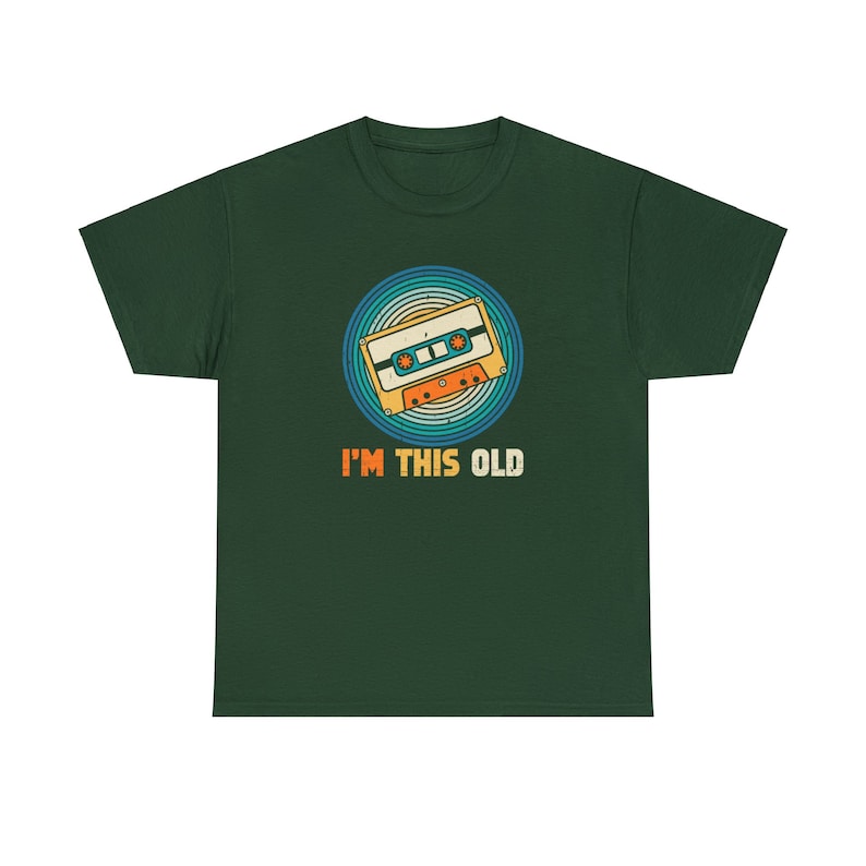 90s T-Shirt,funny 90s Shirt,Retro Old Funny Day Shirts,1990 Retro Shirt,1990 Retro Shirt,80s Shirt,90s girls Shirt,80s shirt,1980,80s music image 9