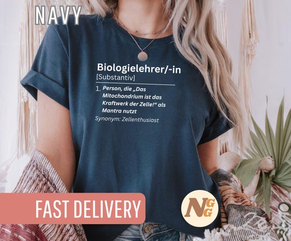 Maglietta divertente da insegnante, regalo per insegnanti di