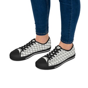 Dsw shoes deals australia