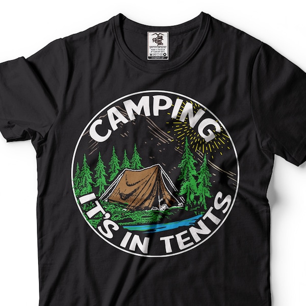 Camping Tents Etsy