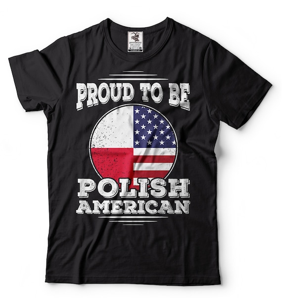 Flag Usa T-Shirt United States American Patriotic Flags Tee Flag Usa T-Shirt United States American Patriotic Flags Tee