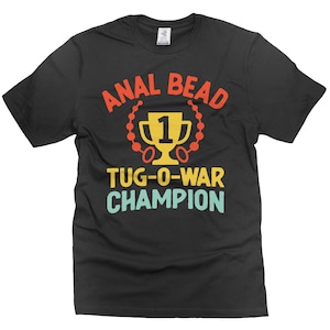 Maglietta unisex con meme Dank divertente: umorismo per adulti inappropriato