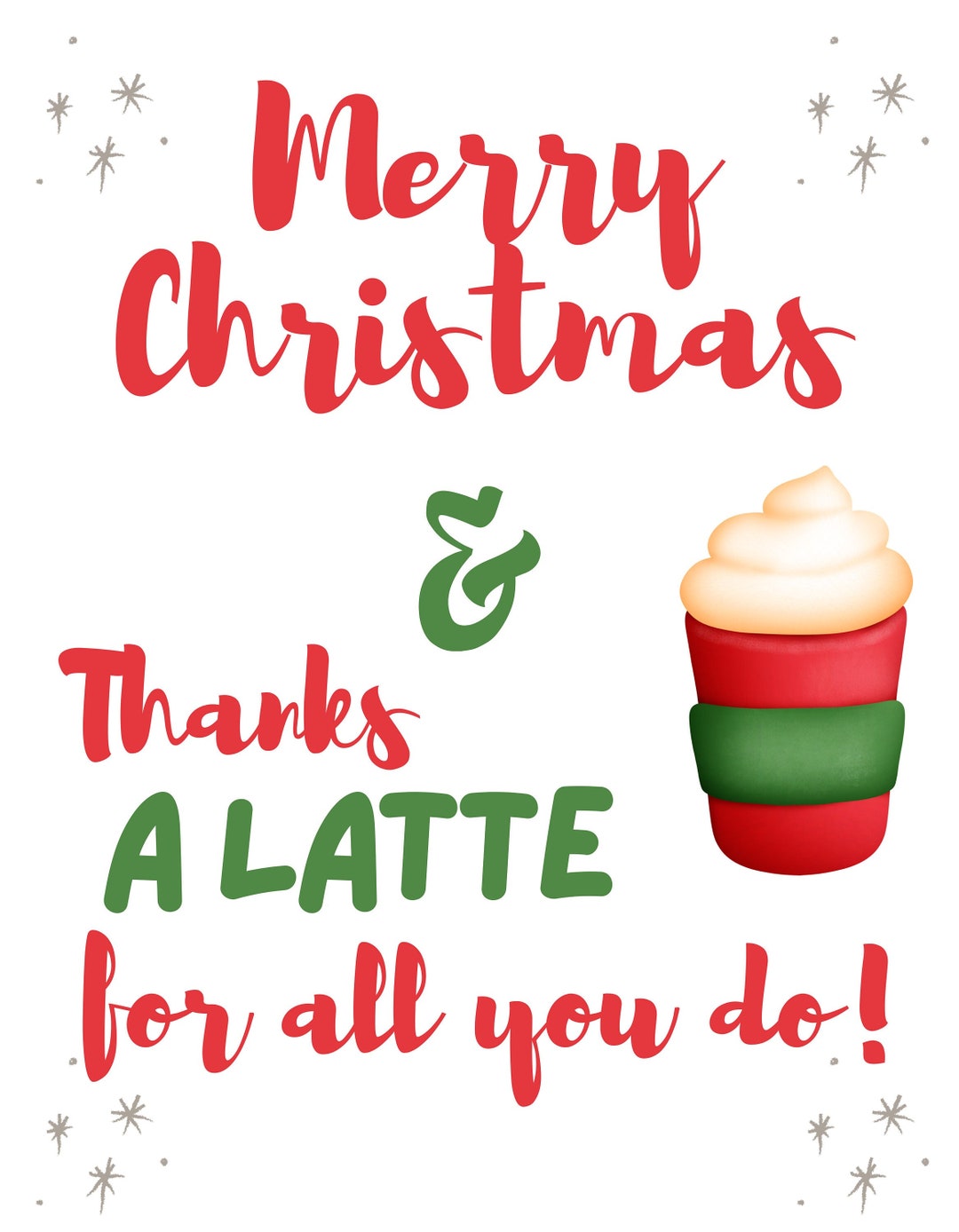 thanks-a-latte-for-all-that-you-do-merry-christmas-etsy-australia