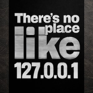 Geeky Programmierer Humor SVG - Ideal für Cricut-Projekte und Nerdy Shirts