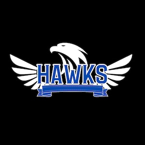 Hawks Logo