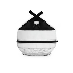 Backpack image 4