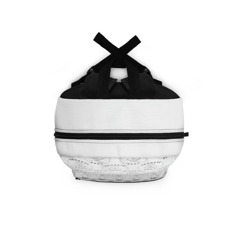 Backpack image 4