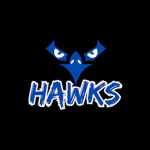 Hawks Logo