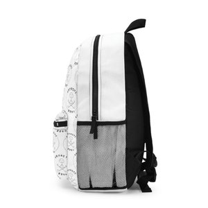 Backpack image 3