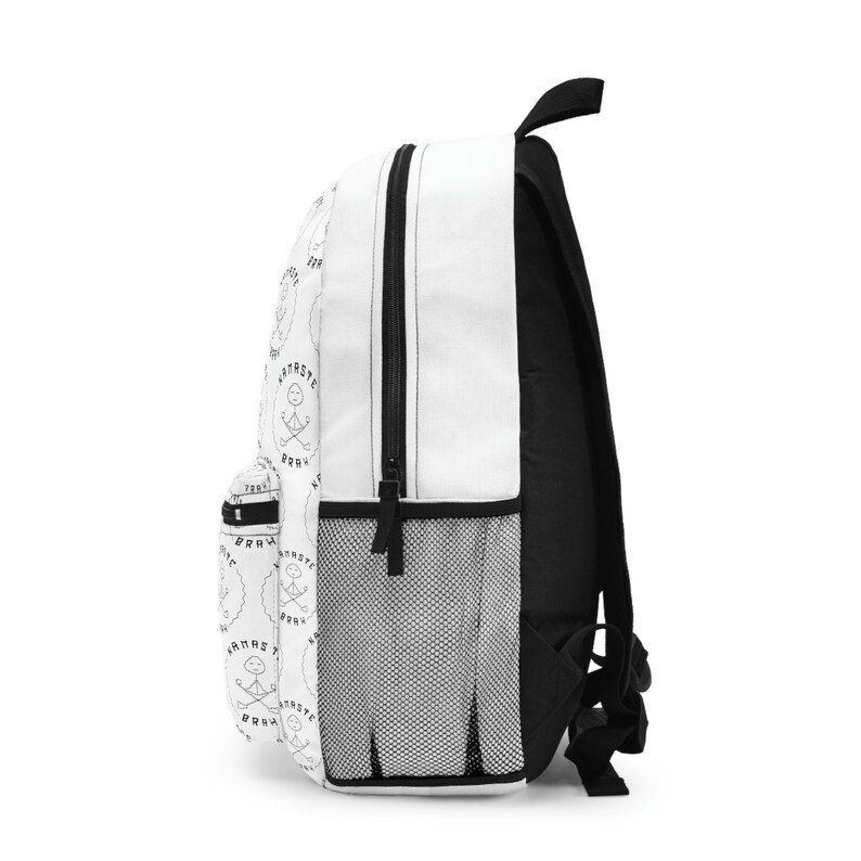 Backpack image 3