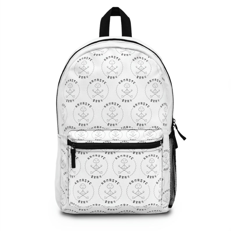 Backpack image 1