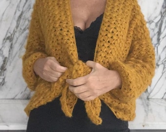 HEART SWEATER pattern, crochet sweater pattern, crochet pattern, sweater pattern