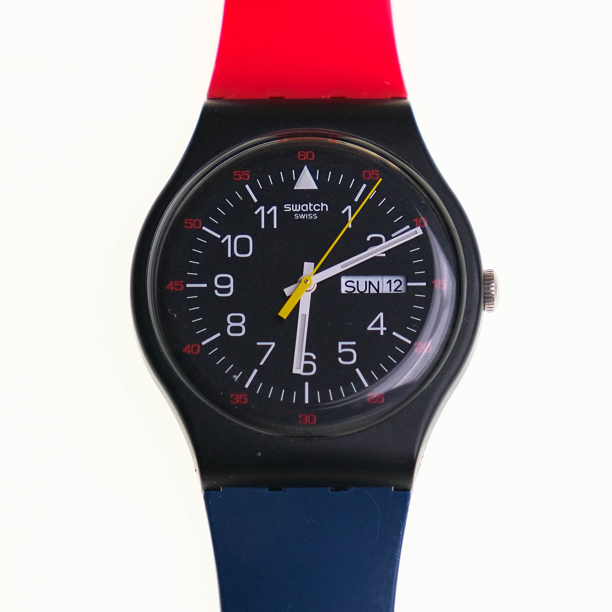 Swatch suob724 clearance