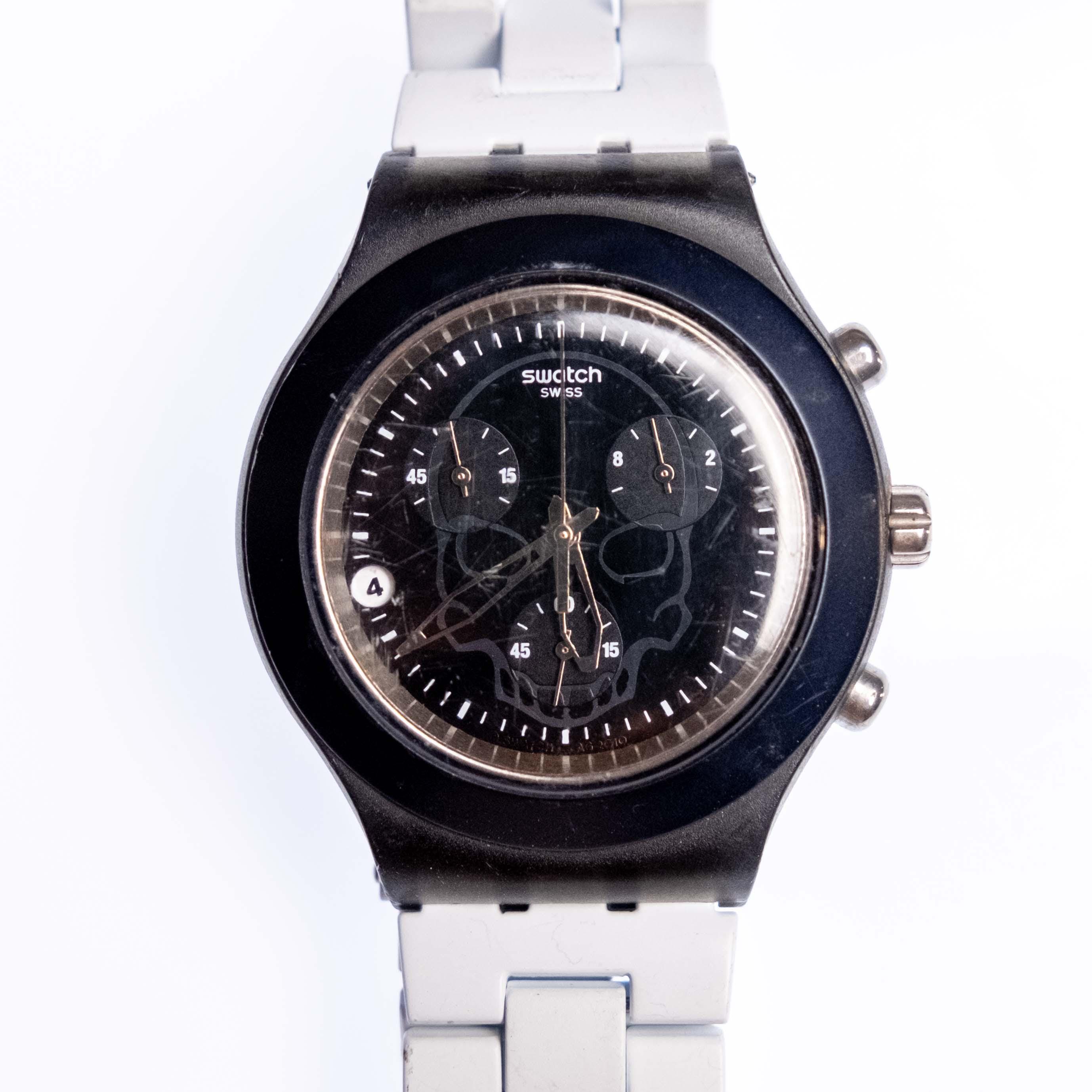 Swatch diaphane - Etsy 日本