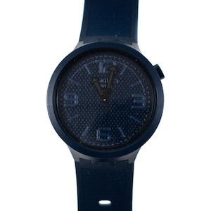 Big bold swatch - Etsy 日本