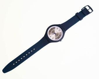 Swatch skinnight hotsell
