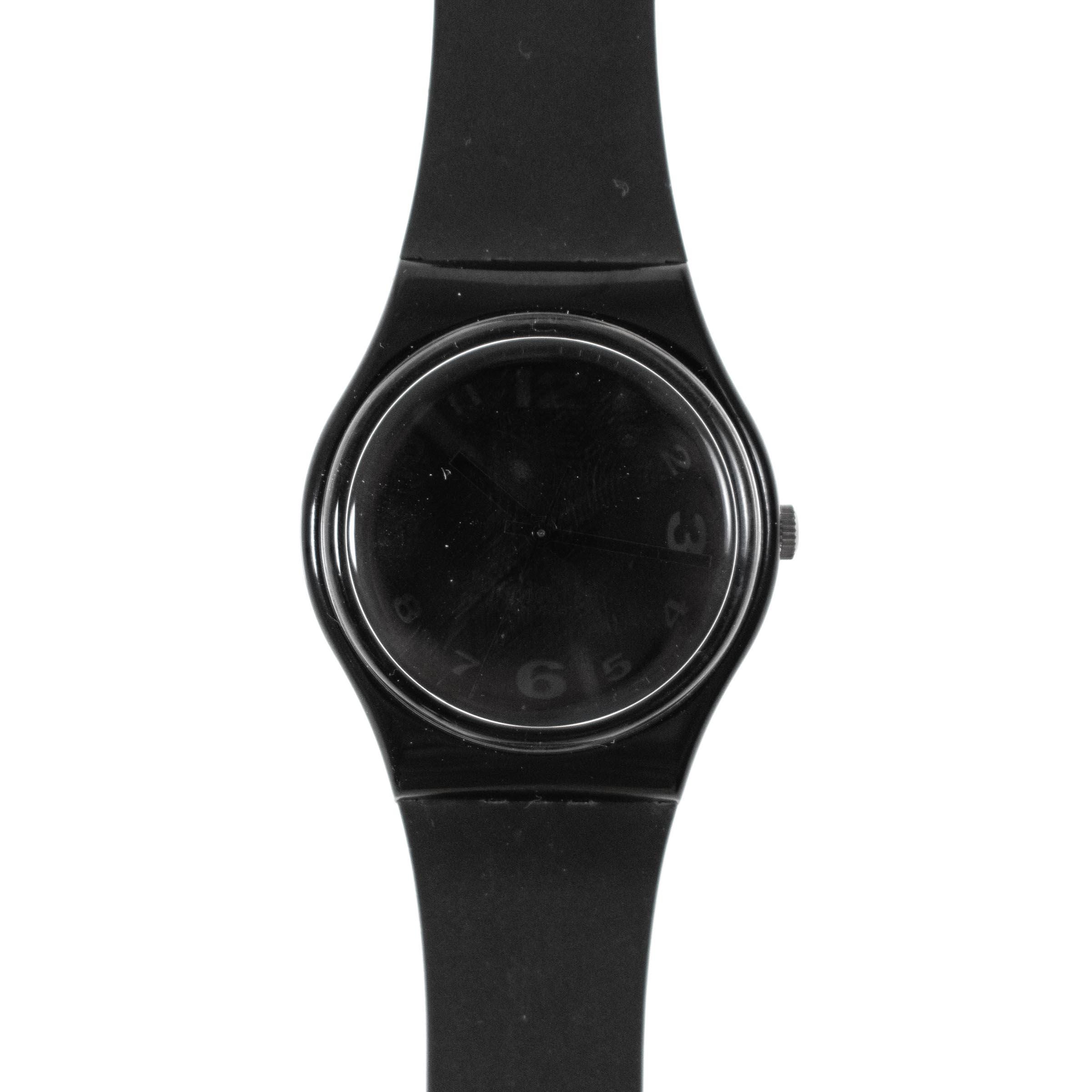 1996 swatch watch - Etsy 日本