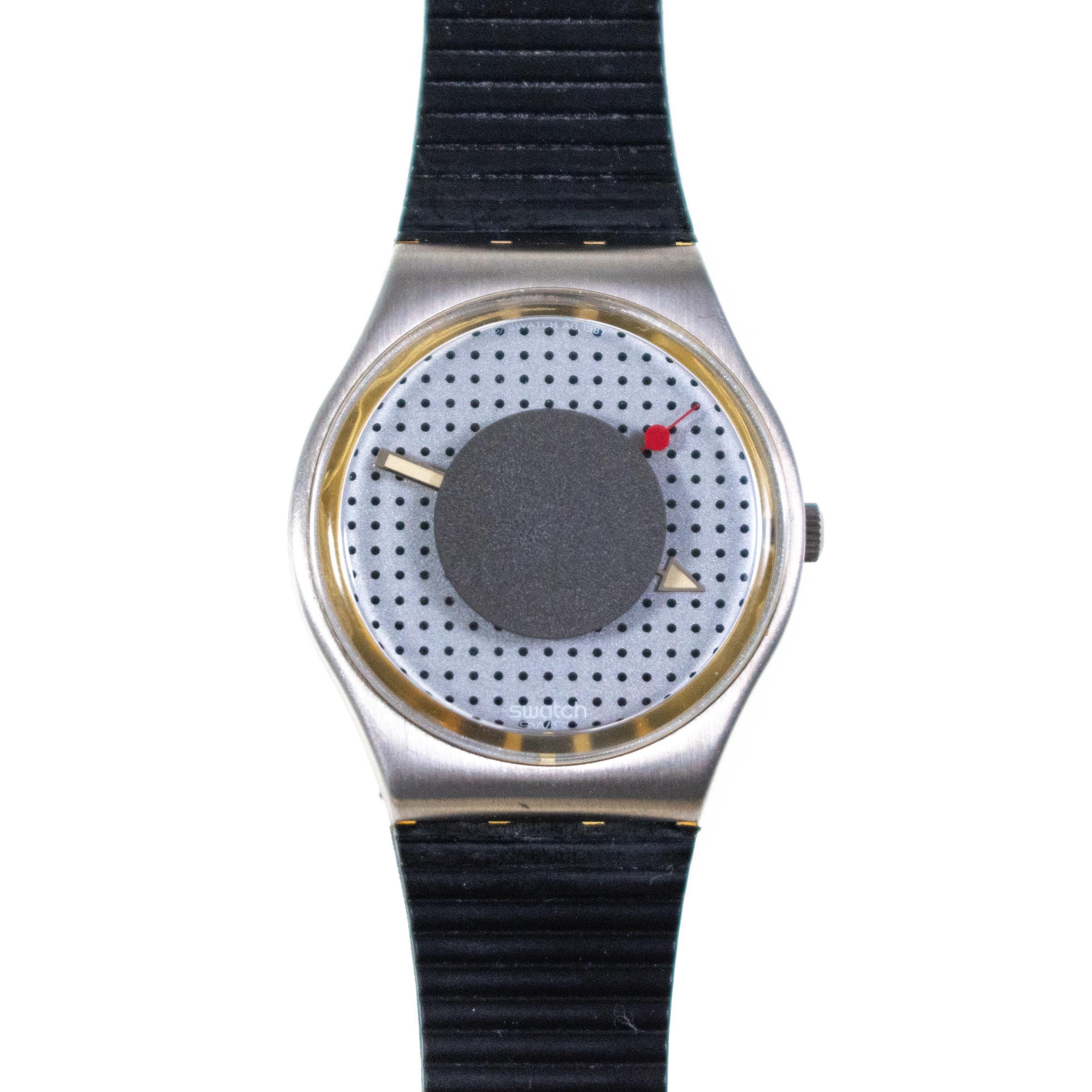 1996 swatch watch - Etsy 日本