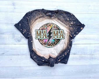 MAMA Shirt