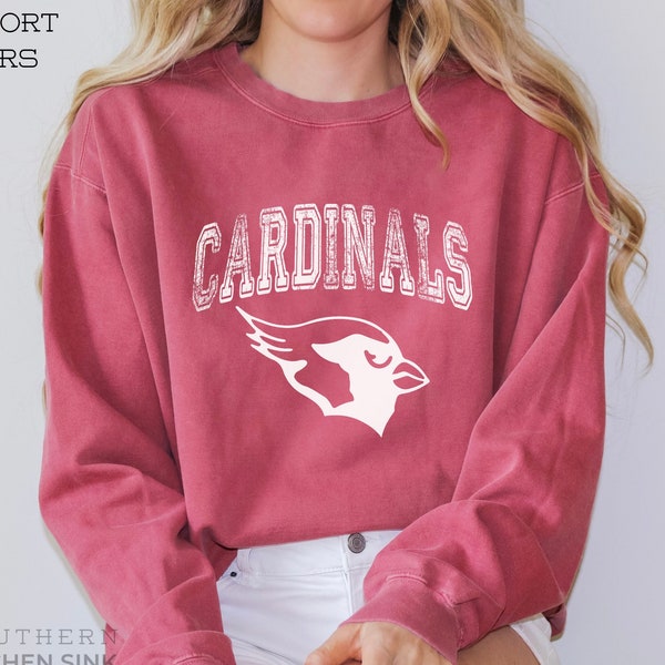 Az Cardinals Etsy