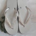 see more listings in the Flip Flops section