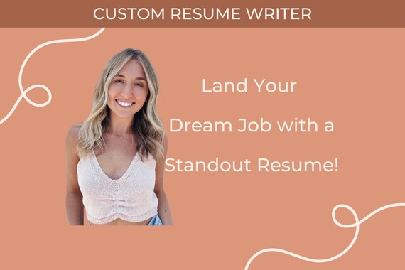 Custom Resume Writer, Resume Writing Service, ATS Friendly Resume Templates, Google Docs Resume Template ATS, Resume Template Word